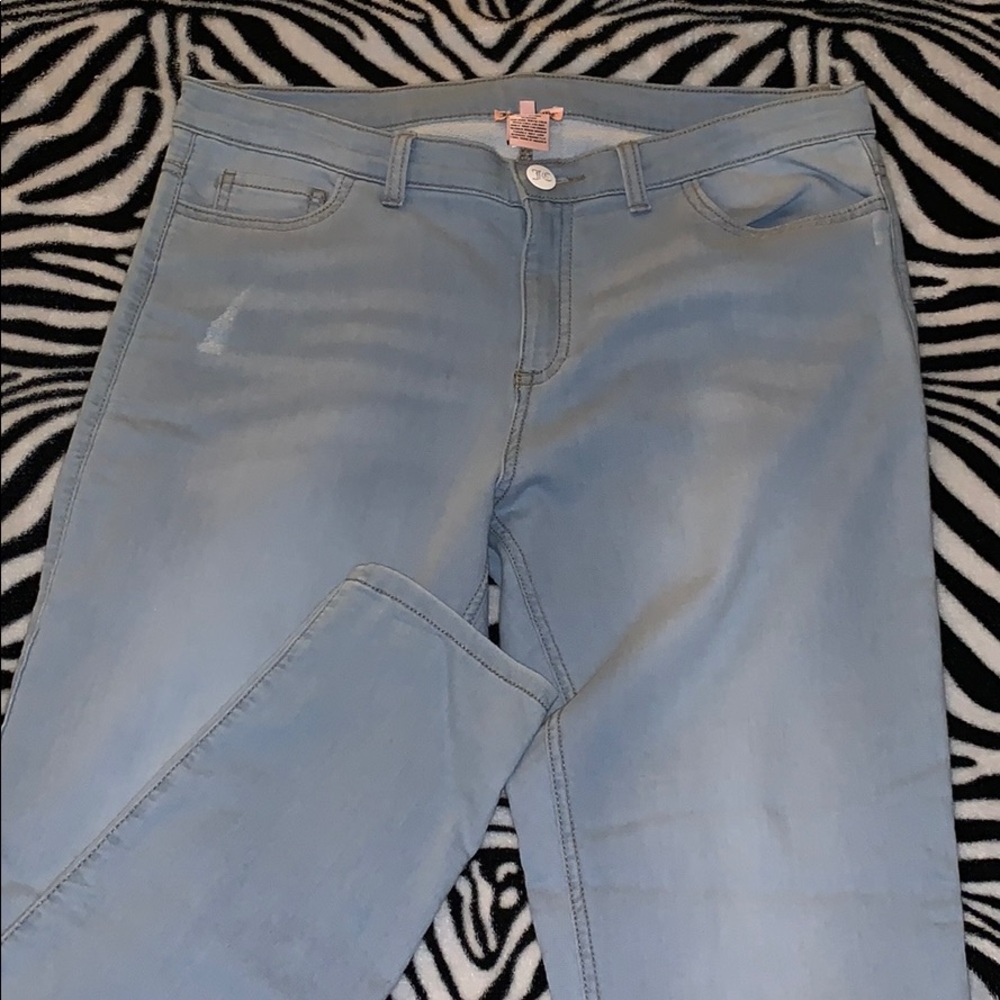 Juicy Couture Jeans